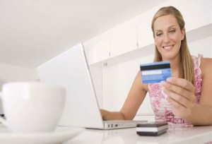 compra-en-tiendas-online-metodos-de-pago