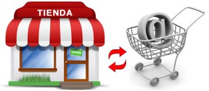 adaptar-actualizar-tienda-online-virtual