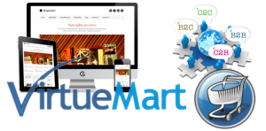 crear-tienda-online-con-Virtuemart